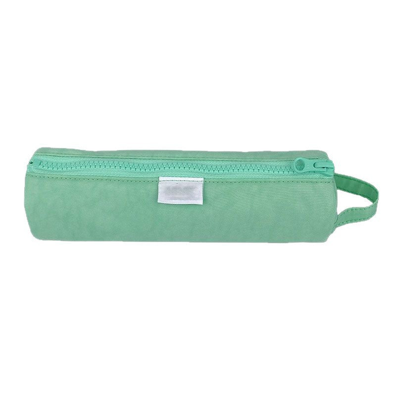 Siopsrl | Convenient Zippered Pencil Case Siopsrl