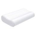 Siopsrl | Siopsrl Pillow