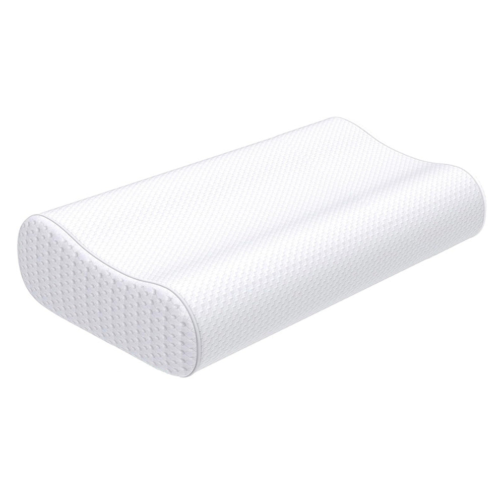 Siopsrl | Siopsrl Pillow