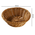 Decorative Rattan Siopsrl