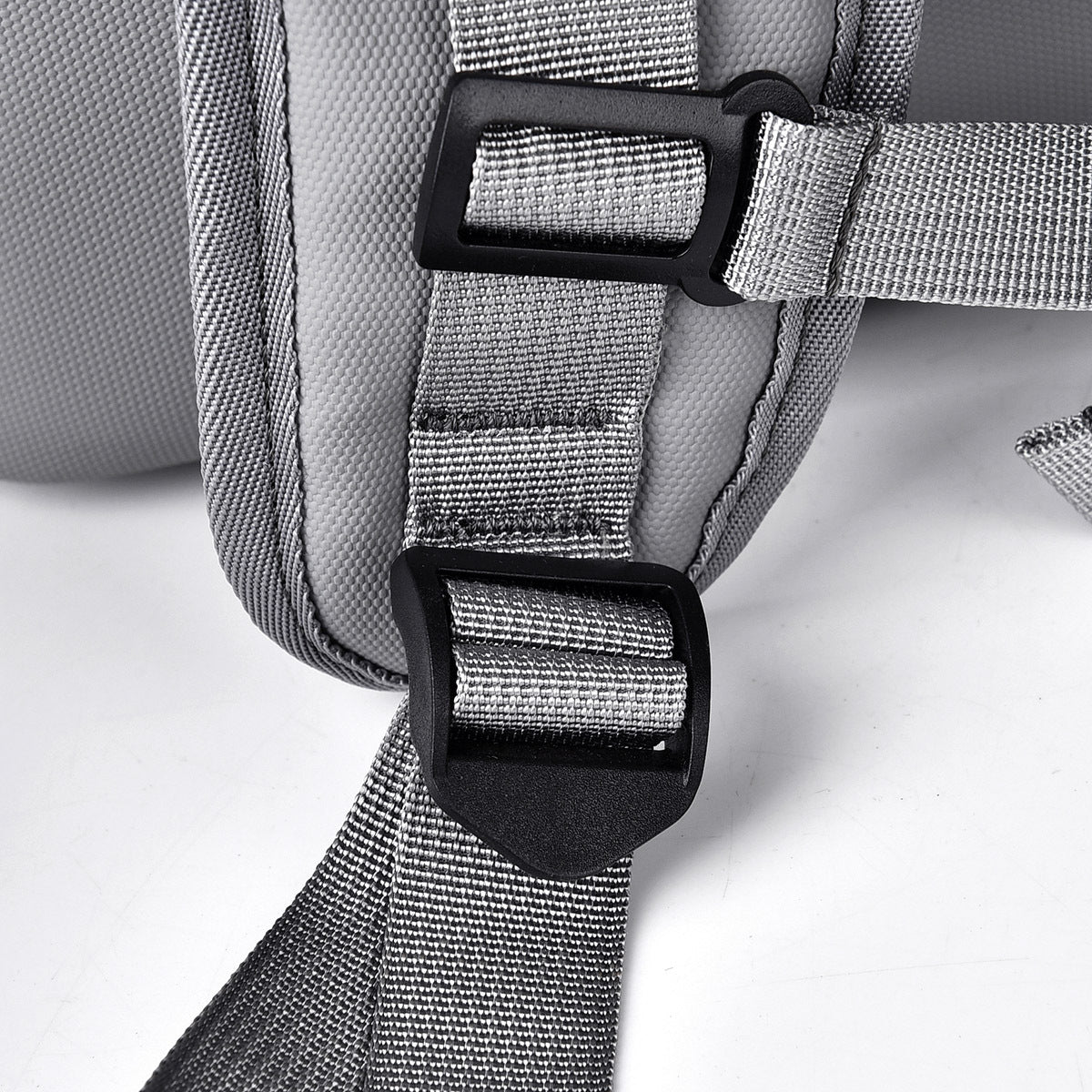 Siopsrl | Functional Travel Backpack Siopsrl
