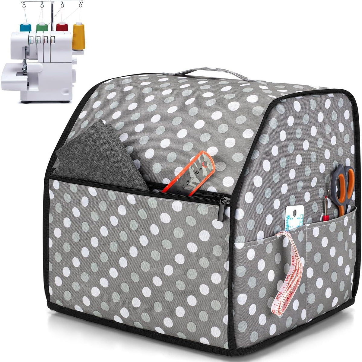 Siopsrl | Storage box Siopsrl