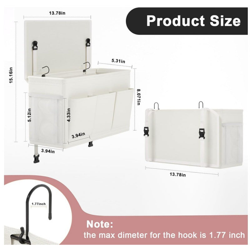 Siopsrl | Office Organizer Siopsrl