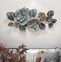 Wall Décor Siopsrl