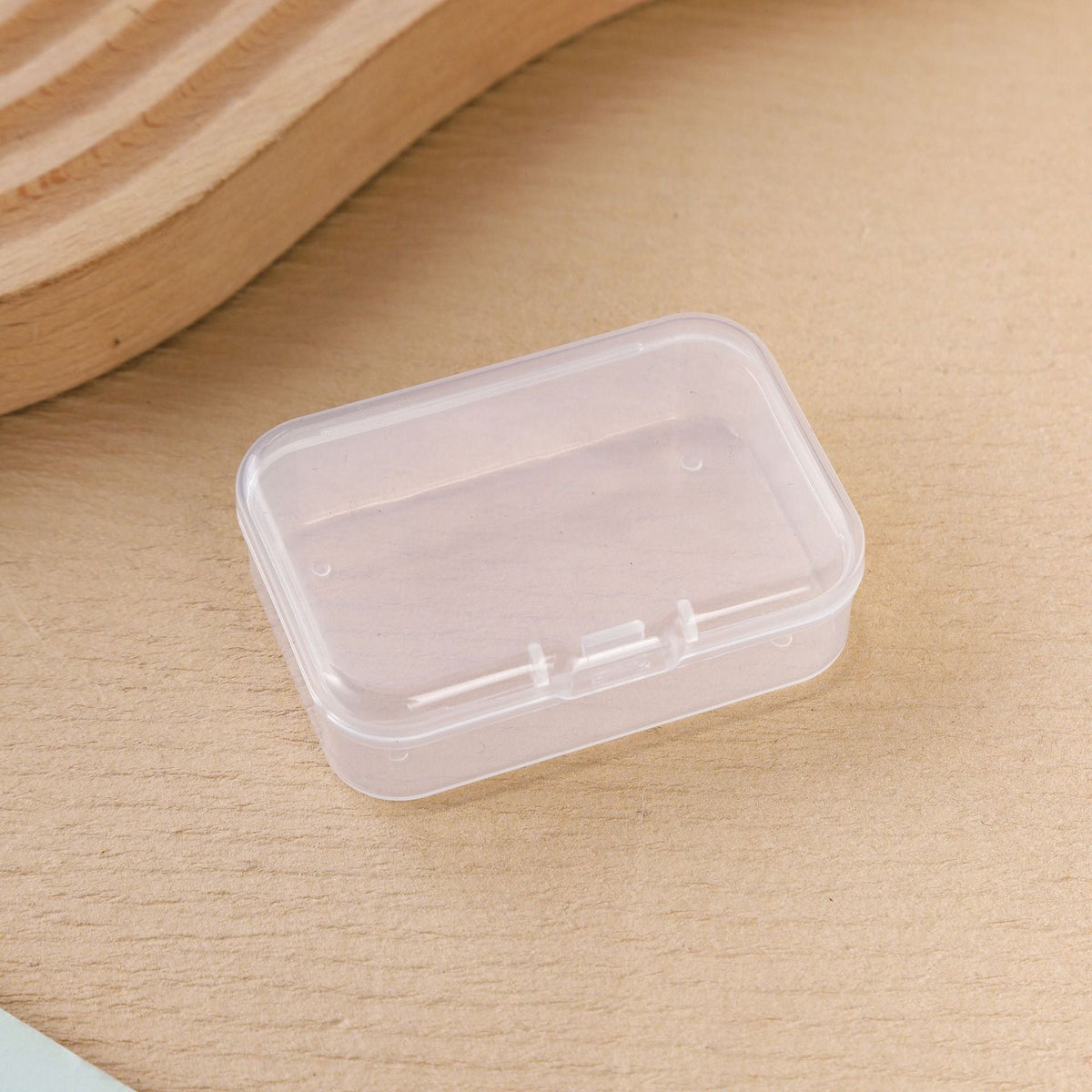 Compact Storage Case Siopsrl