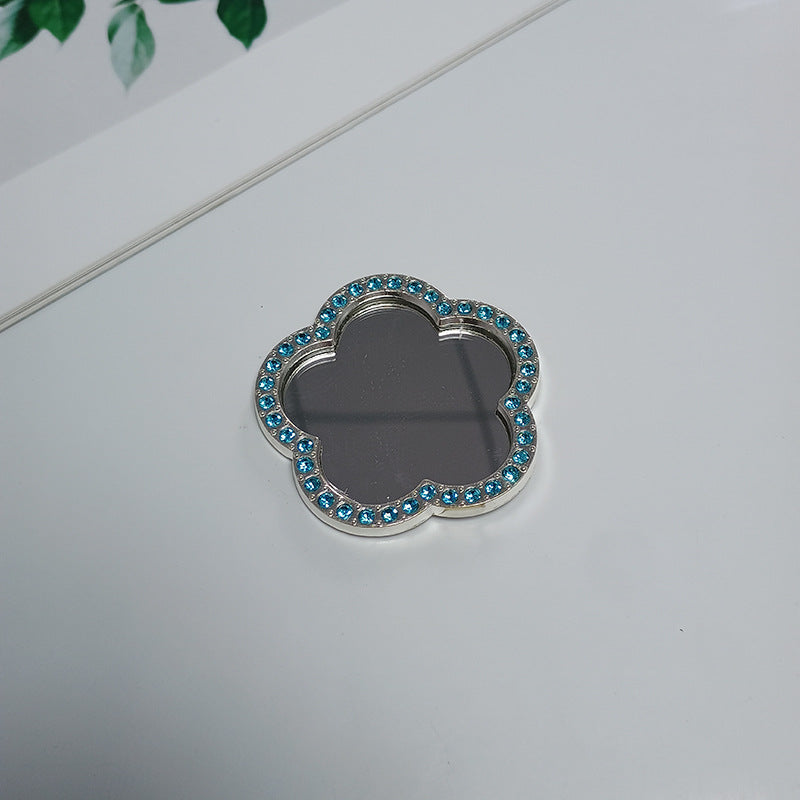 Siopsrl | Cosmetic Mirror Siopsrl