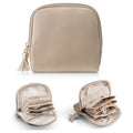 Elegant jewelry storage Siopsrl