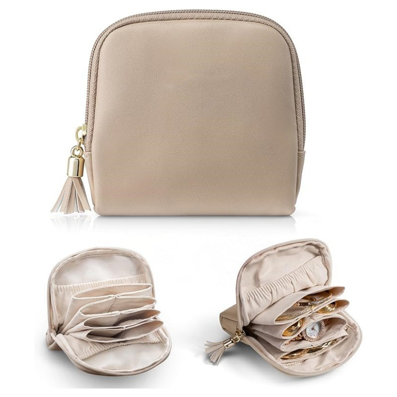 Elegant jewelry storage Siopsrl