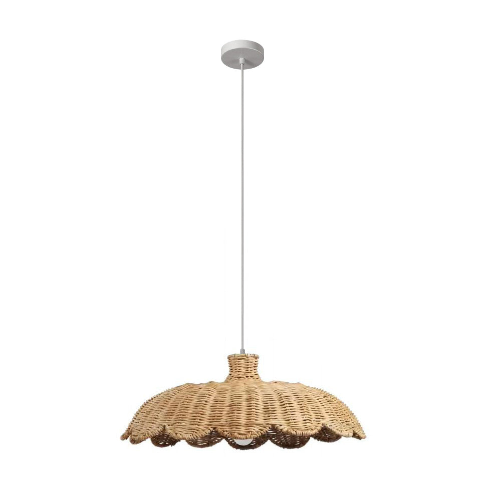SiopsrlPendant Light