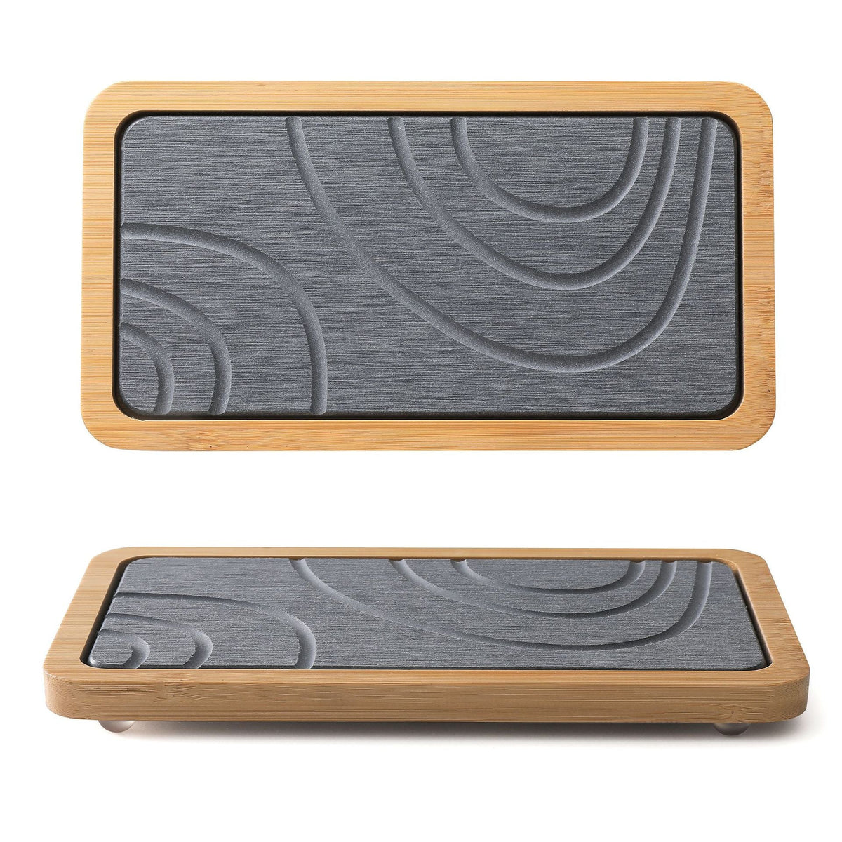 Cosmetic Organizer