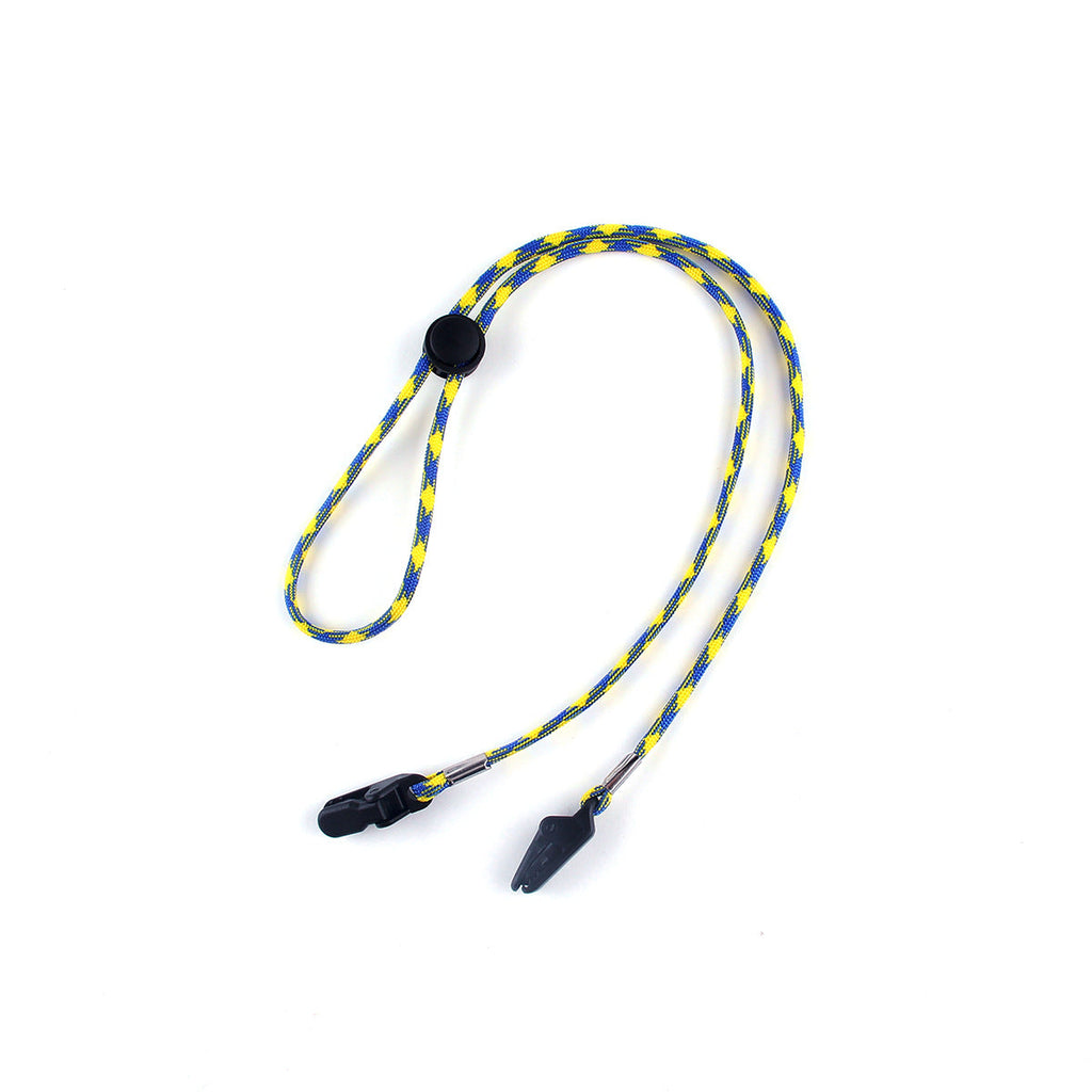 Siopsrl | Adjustable Eyewear Retention Clip Siopsrl