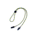 Siopsrl | Adjustable Eyewear Retention Clip Siopsrl