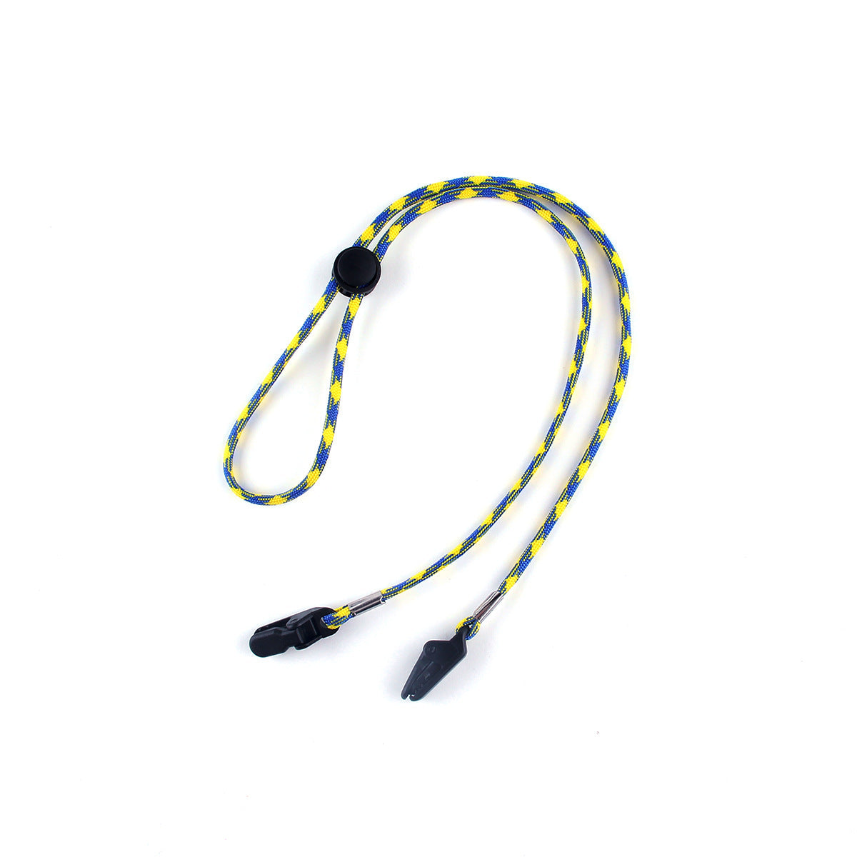 Siopsrl | Adjustable Eyewear Retention Clip Siopsrl