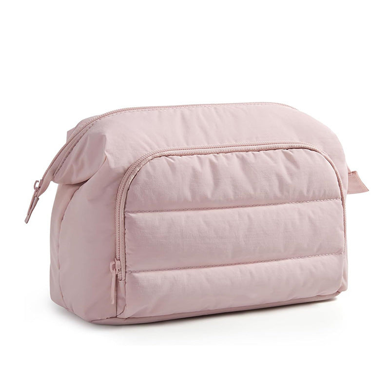 Siopsrl | Travel Toiletry Bag Siopsrl
