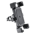 Siopsrl | Bicycle Smartphone Mount Holder Siopsrl