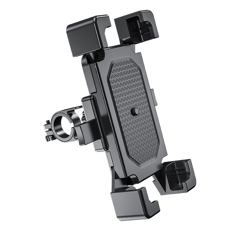 Siopsrl | Bicycle Smartphone Mount Holder Siopsrl