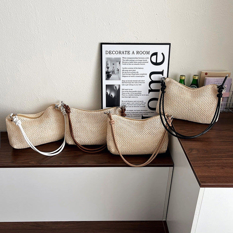 Siopsrl | WoWoven Handbag Siopsrl