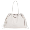 Siopsrl | Casual Large Capacity Tote Bag