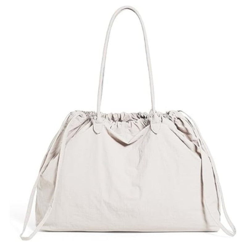 Siopsrl | Casual Large Capacity Tote Bag