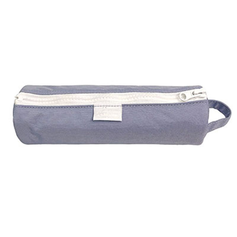 Siopsrl | Convenient Zippered Pencil Case Siopsrl