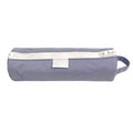 Siopsrl | Convenient Zippered Pencil Case Siopsrl
