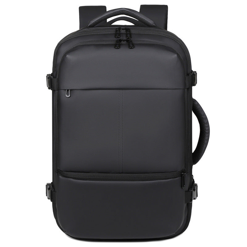 Siopsrl | Multifunctional Business Laptop Bag Siopsrl