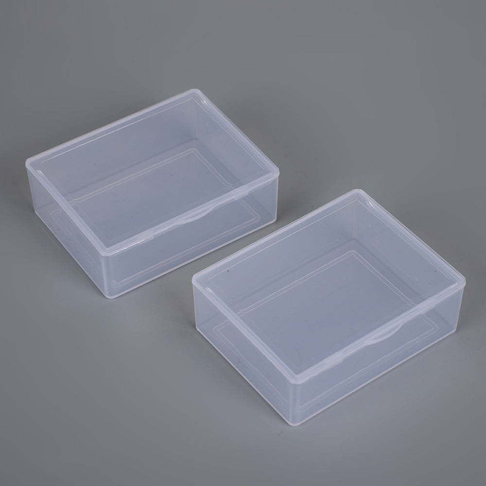 Durable Storage Organizer Siopsrl