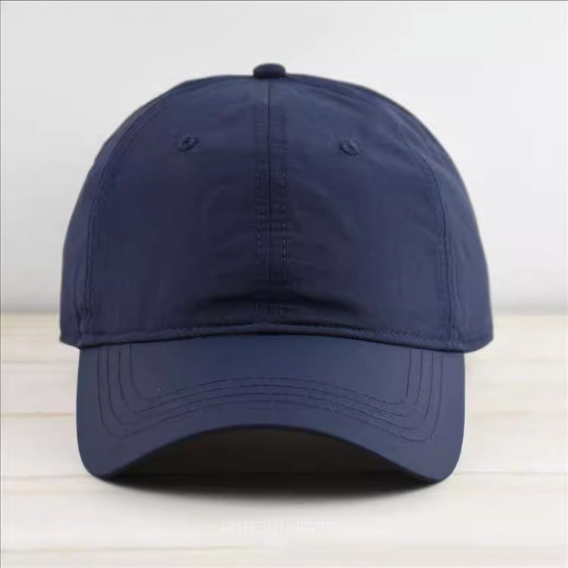 Siopsrl | Women's Lightweight Performance Baseball Cap Siopsrl