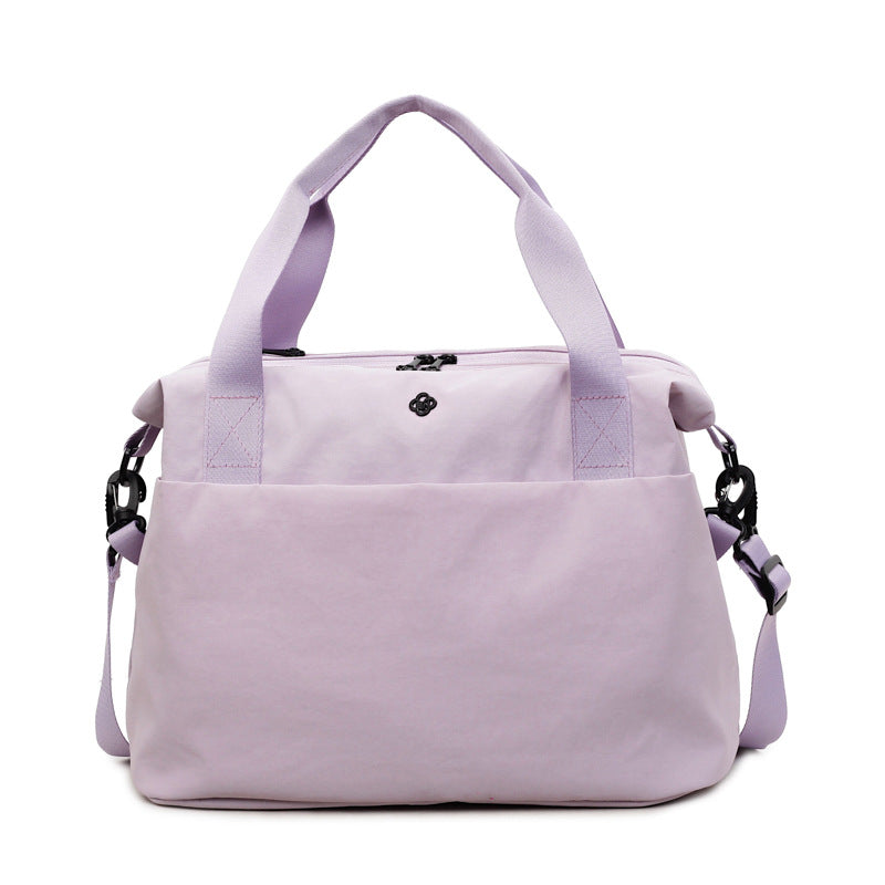 Siopsrl | Women Tote Bag Siopsrl