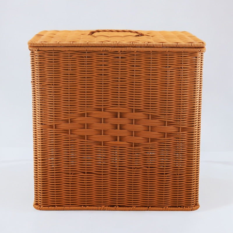 Storage basket Siopsrl