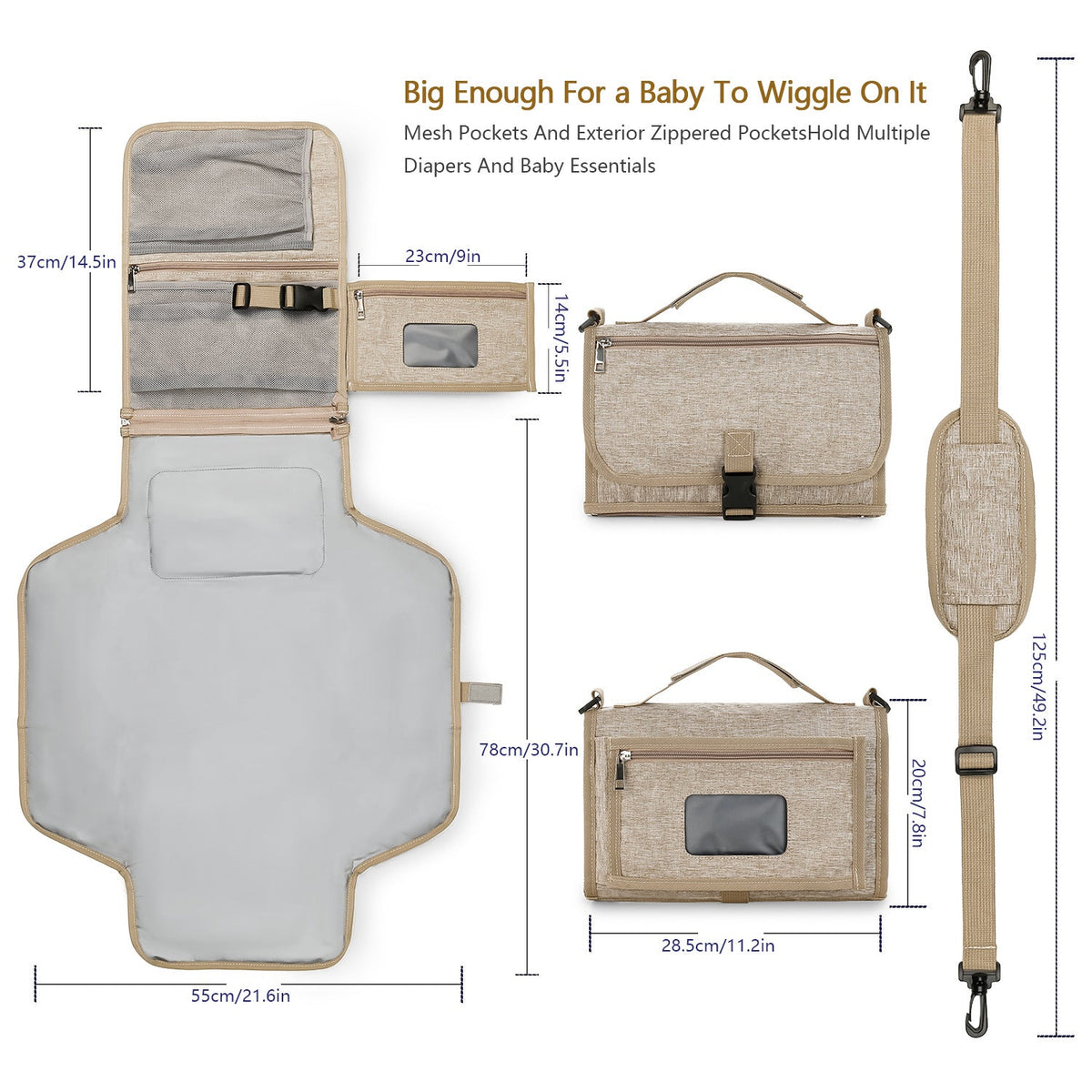 Siopsrl | Practical Document Folder Siopsrl