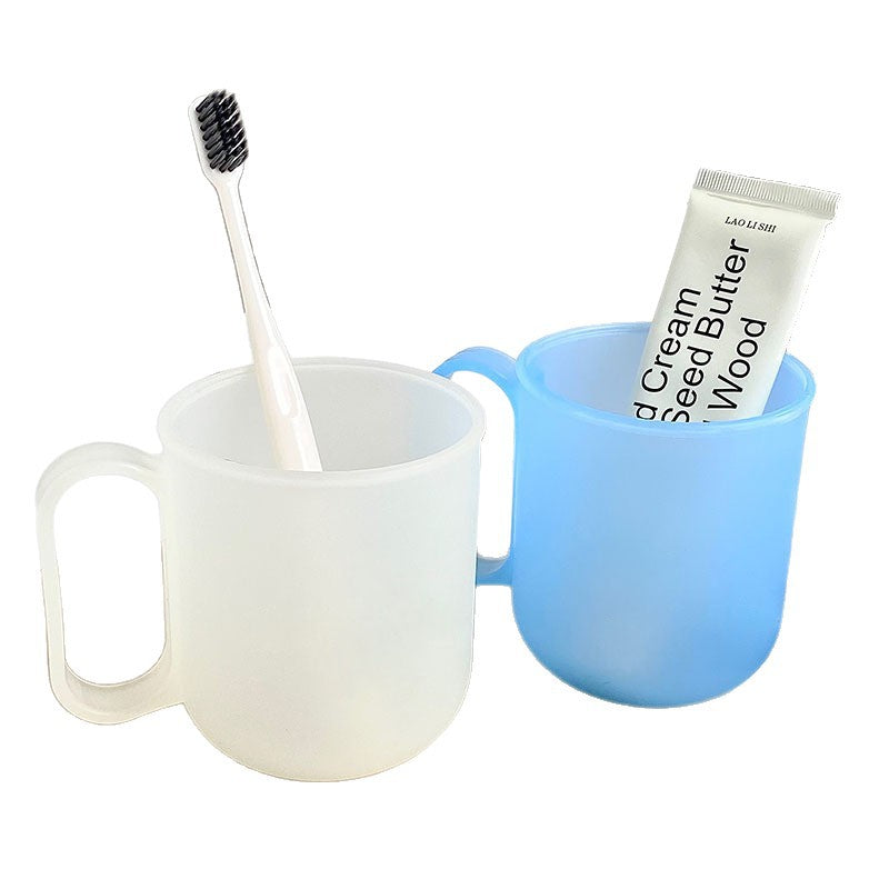 Siopsrl | Transparent Insulating Cup Siopsrl