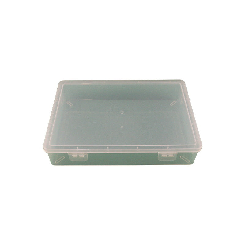 Versatile Storage Solution Box Siopsrl