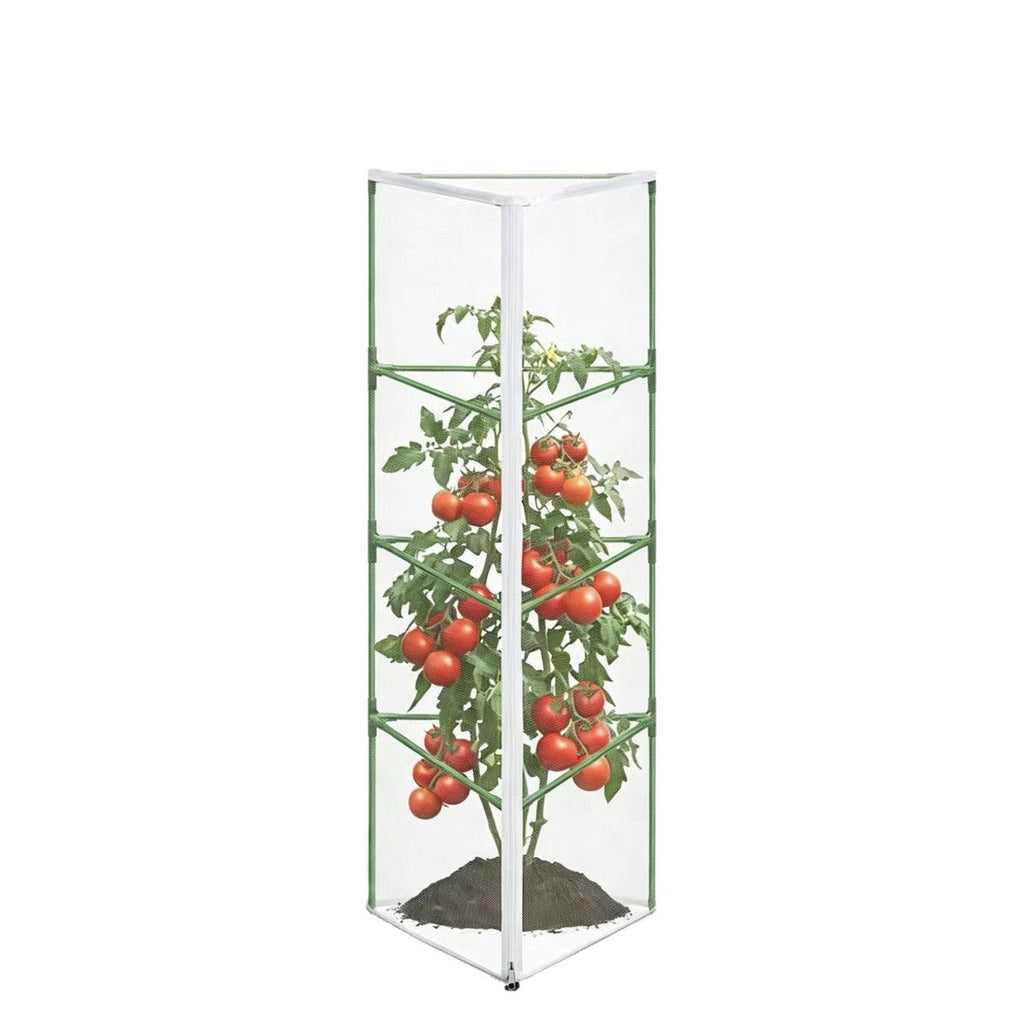 Gardening Plant Support Siopsrl