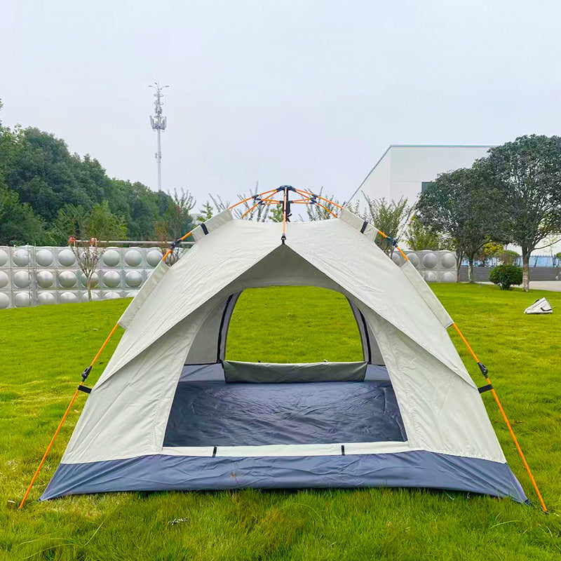 Siopsrl | Camping tent Siopsrl