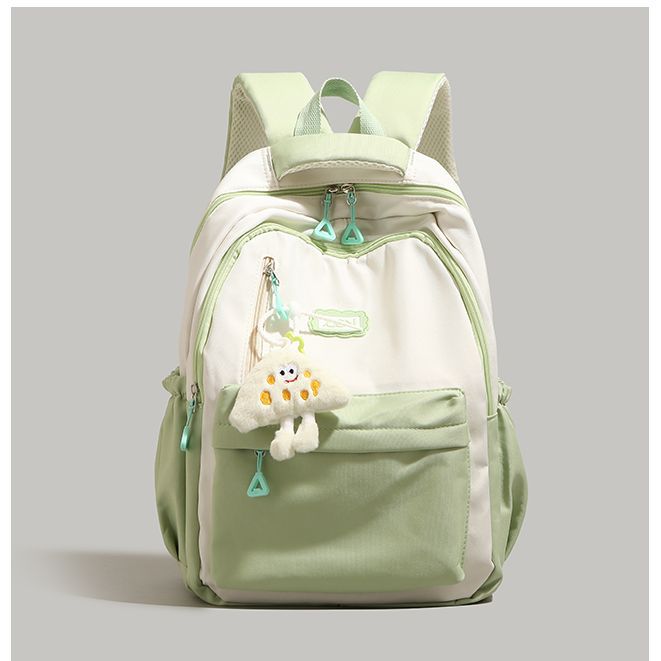 Siopsrl | Lightweight Multi-Compartment Adventure Backpack Siopsrl