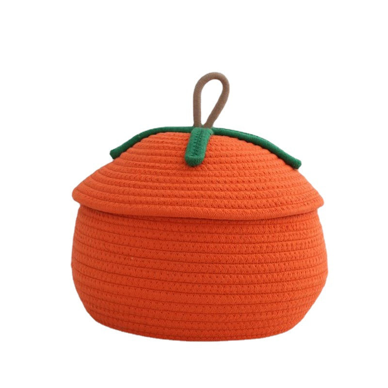 Decorative storage box Siopsrl