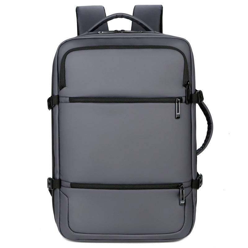 Siopsrl | Travel Laptop Backpack Siopsrl