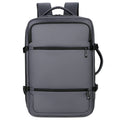 Siopsrl | Travel Laptop Backpack Siopsrl