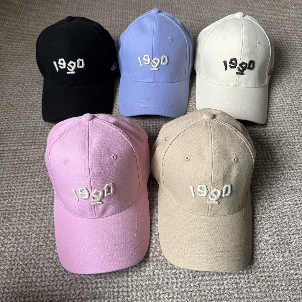 Siopsrl | Men's Casual Vintage Baseball Cap Siopsrl
