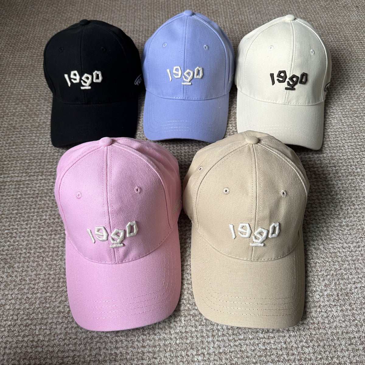 Siopsrl | Men's Casual Vintage Baseball Cap Siopsrl
