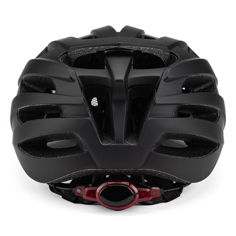 Siopsrl | Lightweight Aerodynamic Cycling Helmet Siopsrl