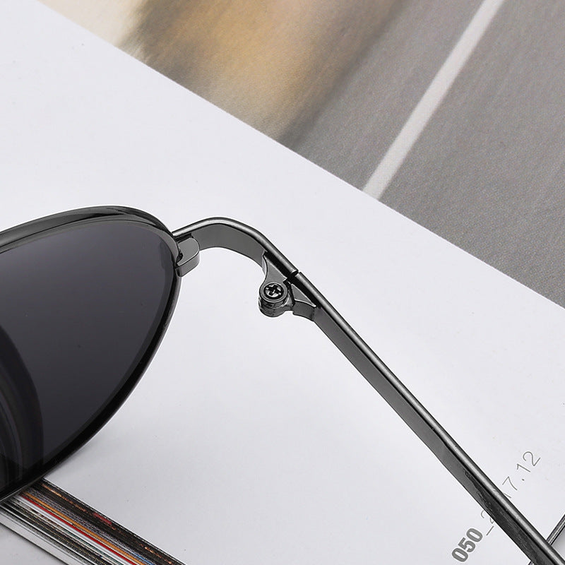 Siopsrl | Polarized Aviator Sunglasses Siopsrl