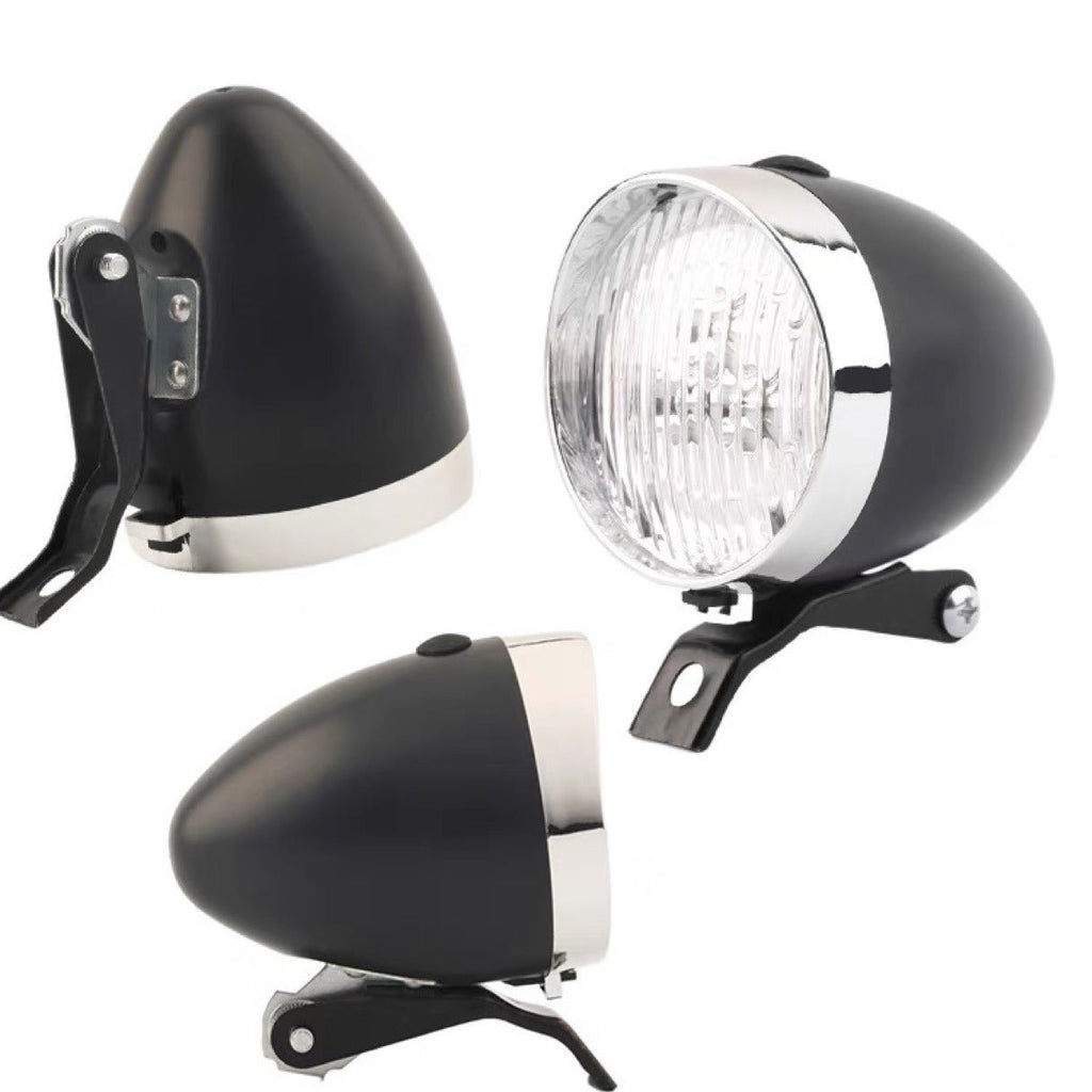 Siopsrl | Adjustable Bicycle Headlight Siopsrl