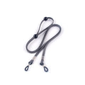 Siopsrl | Adjustable Eyewear Retaining System Siopsrl