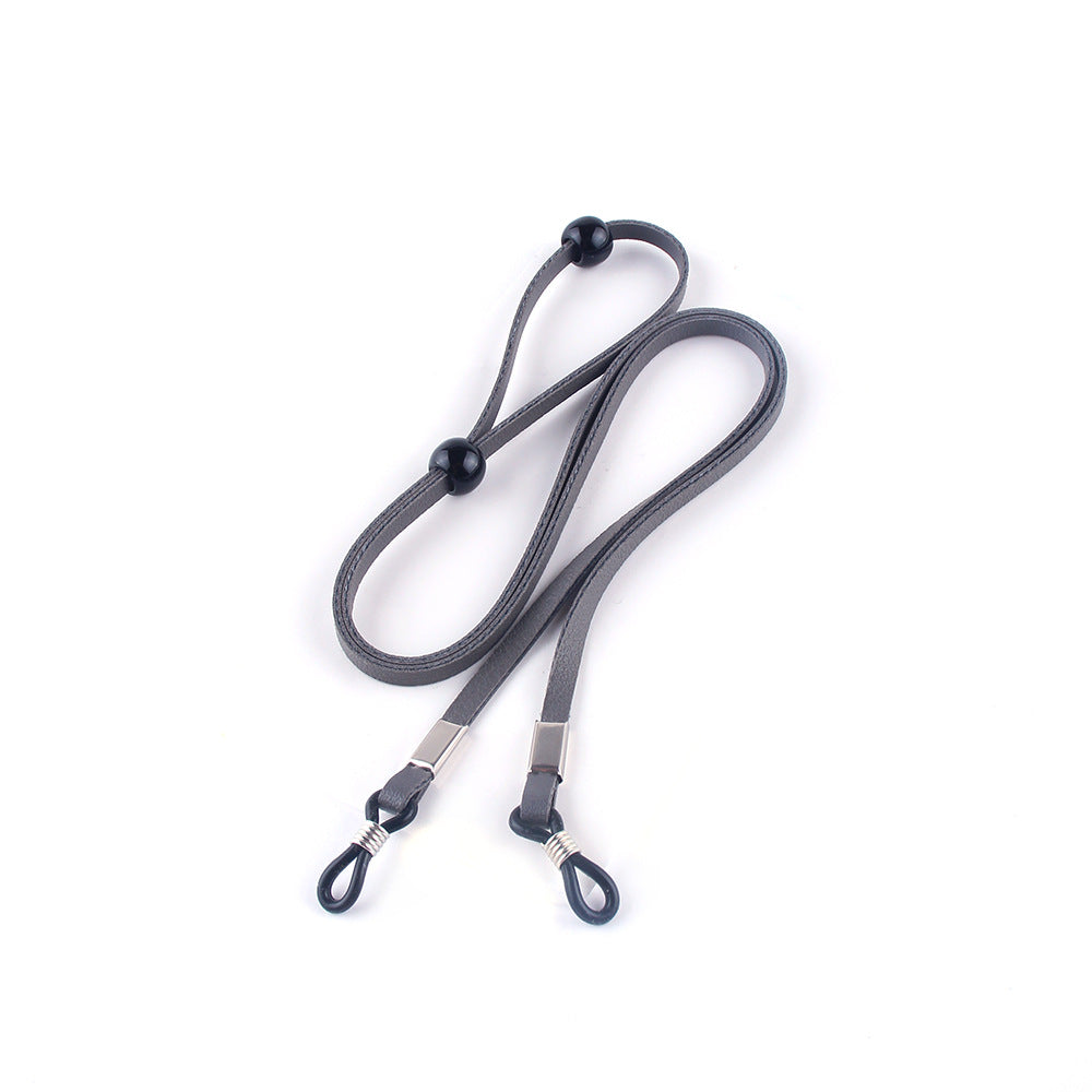 Siopsrl | Adjustable Eyewear Retaining System Siopsrl