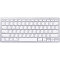 Siopsrl | Wireless Compact Keyboard Siopsrl