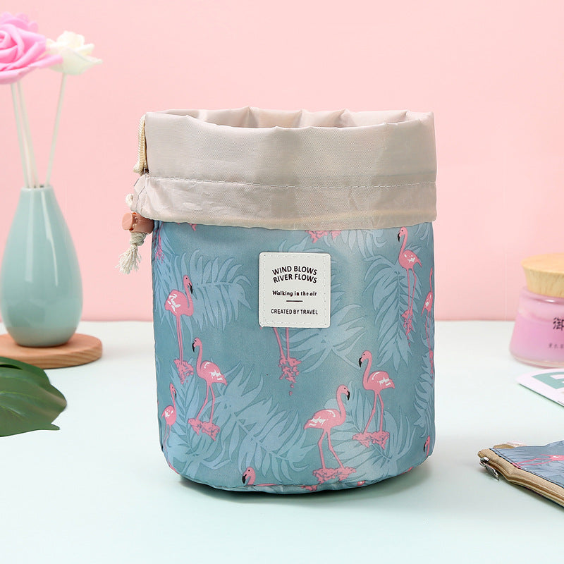 Versatile Collapsible Storage Bucket Siopsrl