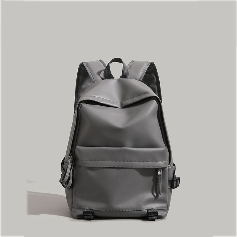 Siopsrl | Contemporary Versatile Backpack Siopsrl