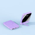 Siopsrl | Portable Induction Charger Siopsrl